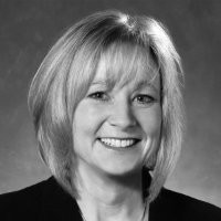 Kathleen Ott Email & Phone Number