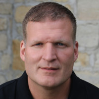 Leif Smith Email & Phone Number