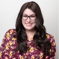 Angelica Petrous Email & Phone Number