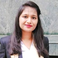 Bhagyashri Rathod Email