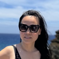 LifeAmore Employee Linh le's profile photo