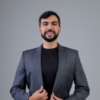 Ticket Log Employee Marcel Perboire's profile photo