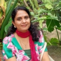 Amrutha Rpeq Email