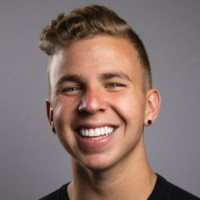 Joshua Lex Email