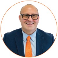 Daniel Lacic Email & Phone Number