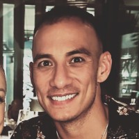 Duvalla Investments Employee Ryan Stoffer's profile photo