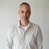 Michael Lane Email & Phone Number