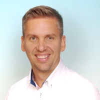 Michal Brada Email
