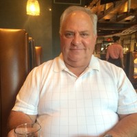 L. Hataway Email & Phone Number