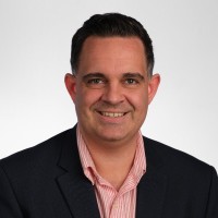 KPMG UK Employee David Cta's profile photo