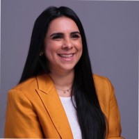 Woolworths Employee Michelle Appolis's profile photo