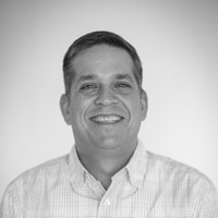 RareCyte, Inc. Employee Jim Cooper's profile photo