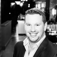 KOKO Employee Nathan Quick's profile photo