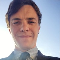 S2E | Business Technology Consultants Employee Gabriele Bacchiocchi's profile photo