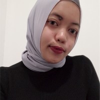 PT. Erajaya Swasembada, Tbk. Employee Putri Sari's profile photo