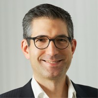 AEQUITA SE & Co KGaA Employee Sebastian Simon's profile photo