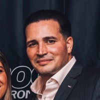 Alessandro Sacchetti Email & Phone Number