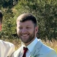 Scott Swaim Email & Phone Number