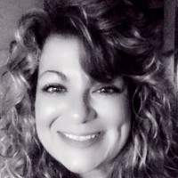 Tomex Danmark A/S Employee Julie Zielinski's profile photo