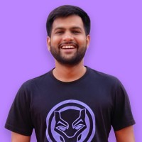 Akash Agrawal's profile photo