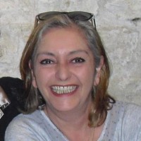 Inter Urbis Employee Natacha Poulet's profile photo