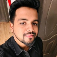 Wipro Employee Sameer Sahu's profile photo