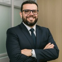 Murilo Henrique Email