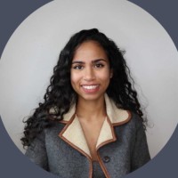 QUASYDOC Employee Laura Mottola's profile photo