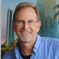 Tim Magill Email & Phone Number