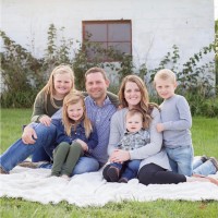 MESA Services Employee Andy Brewer's profile photo