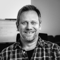 Vojtěch Probošt Email