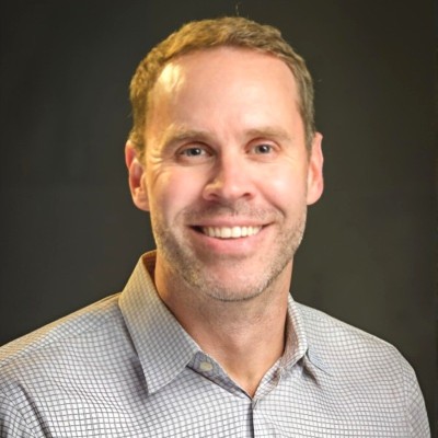 Merge | Medical Device Studio Employee Tanner Hargens's profile photo