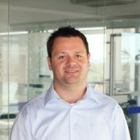 Jan Žďárský Email & Phone Number