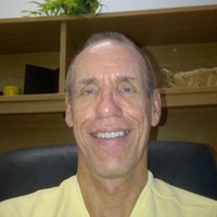 USBid, Inc. Employee Gary Heyes's profile photo