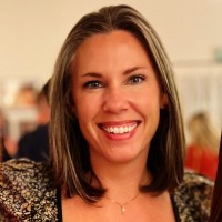 University of California Office of the President Employee Michelle Korn's profile photo