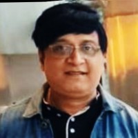 Rashmikar Raju Email & Phone Number