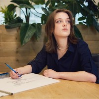Mirthe Volman Email & Phone Number