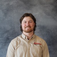 Scherrer Construction Co., Inc. Employee Cole Kresken's profile photo