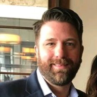 Patrick Bagnell Email & Phone Number