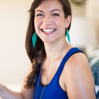 Viking Engineering + Construction Employee Julika Ingerson's profile photo