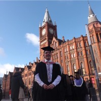 James Simmonds Email & Phone Number