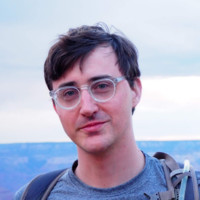 David Saeger Email & Phone Number
