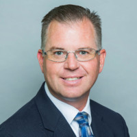 Morgan Stanley Employee Ryan Dunlap's profile photo