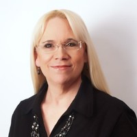 Holly Infante Email & Phone Number