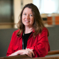 Lyn Griffiths Email & Phone Number
