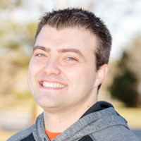 CareMetx, LLC Employee Derrick Lewis's profile photo