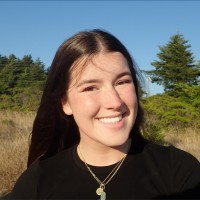 EARTHDAY.ORG - India Employee Allie Sprowls's profile photo