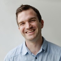 THOR: AV Employee Michael Coates's profile photo
