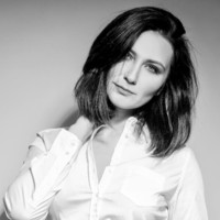 Newmood Employee Asta Nevedomskyte's profile photo