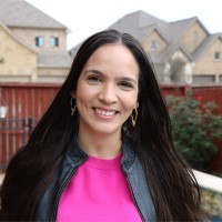 Barbara Nalin Email